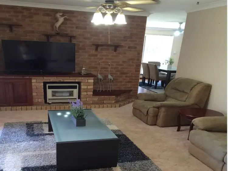 Third view of Homely house listing, 58 Jade Street, Mount Richon WA 6112