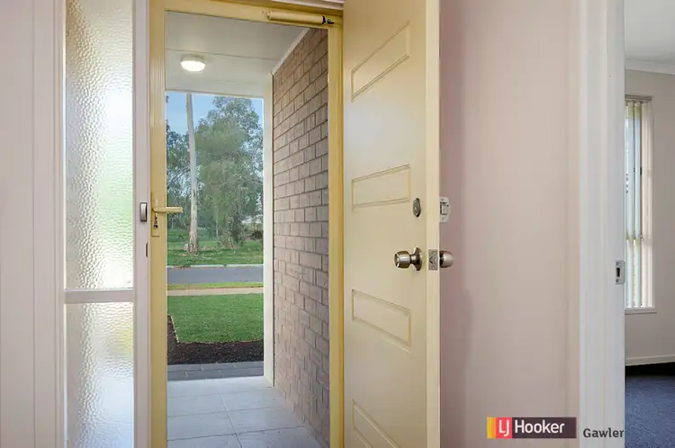 Fifth view of Homely house listing, 26 Rawlings Circuit, Evanston SA 5116