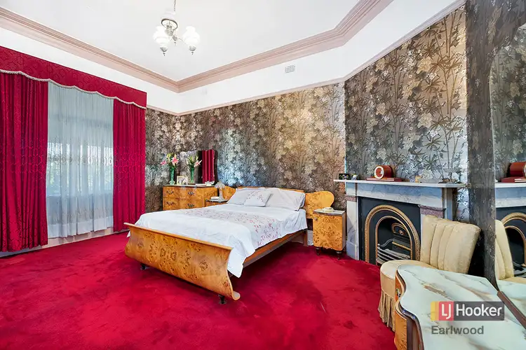 Sixth view of Homely house listing, 217 Wardell Road, Dulwich Hill NSW 2203