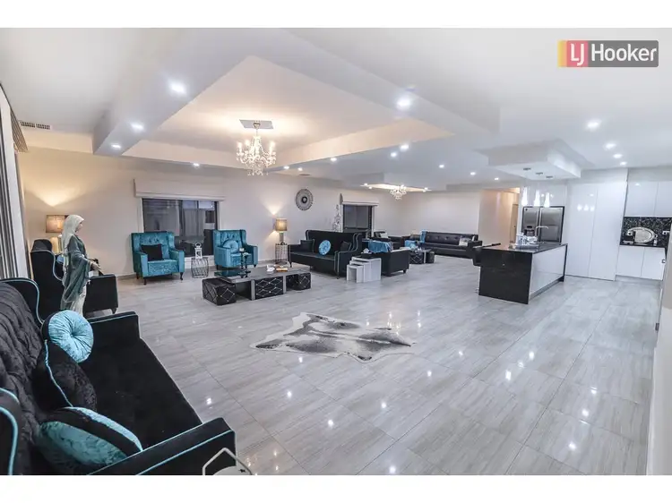 Seventh view of Homely house listing, 5 Recreation Street, Roxburgh Park VIC 3064