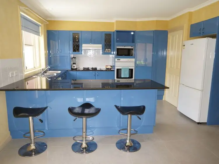 Third view of Homely semi-detached listing, 2/24 Wyden Street, Old Bar NSW 2430