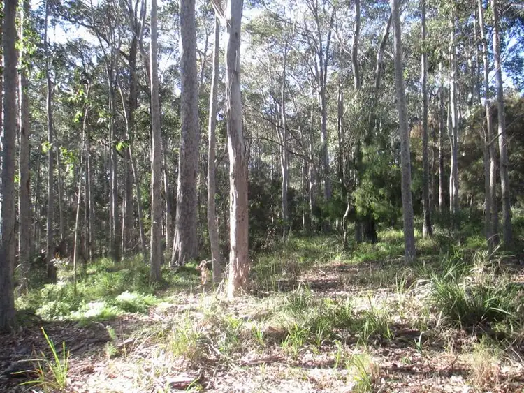 Third view of Homely land listing, Lot 14 The Anchorage, Moruya Heads NSW 2537