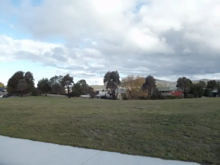 Main view of Homely land listing, 7 Sunny Bank Road, St Helens TAS 7216
