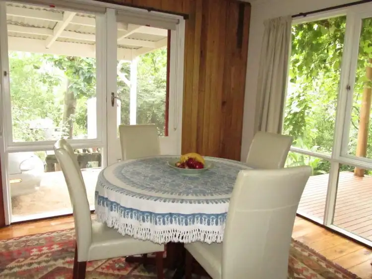 Sixth view of Homely house listing, 1197 Great Alpine Road, Sarsfield VIC 3875