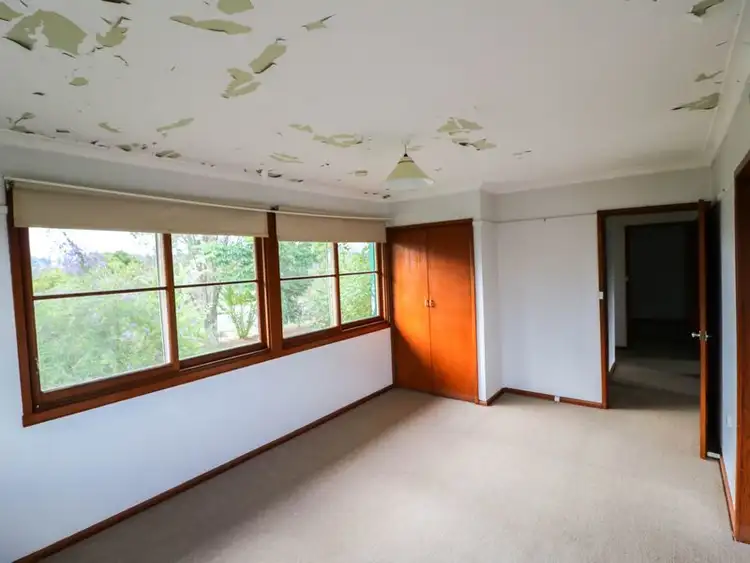 Fourth view of Homely house listing, 1 North Street, Taree NSW 2430