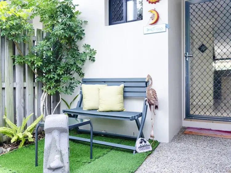 Sixth view of Homely townhouse listing, 5/2219 David Low Way, Peregian Beach QLD 4573