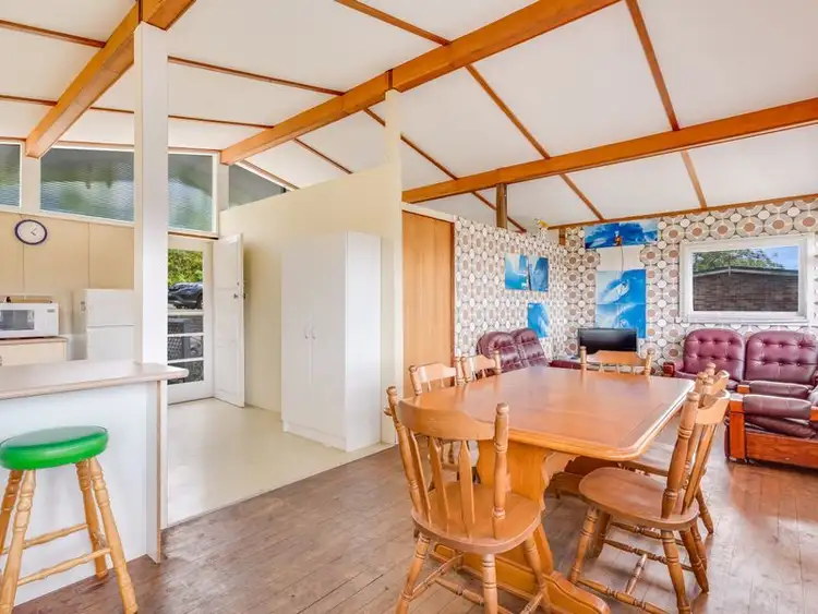 Fourth view of Homely house listing, 14 Irambang Street, Nelson Bay NSW 2315