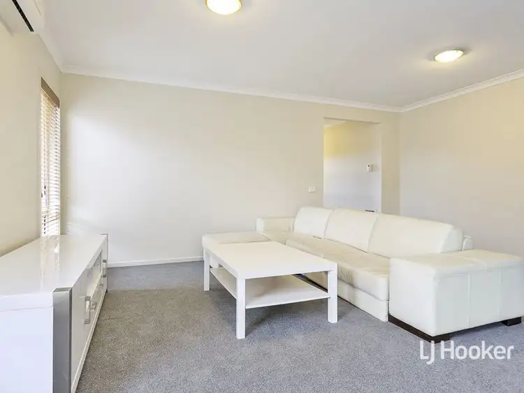 Second view of Homely house listing, 37 Monaro Street, Tarneit VIC 3029