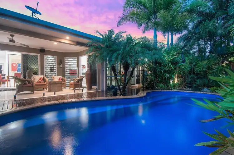 29 Brolga Street, Port Douglas QLD 4877