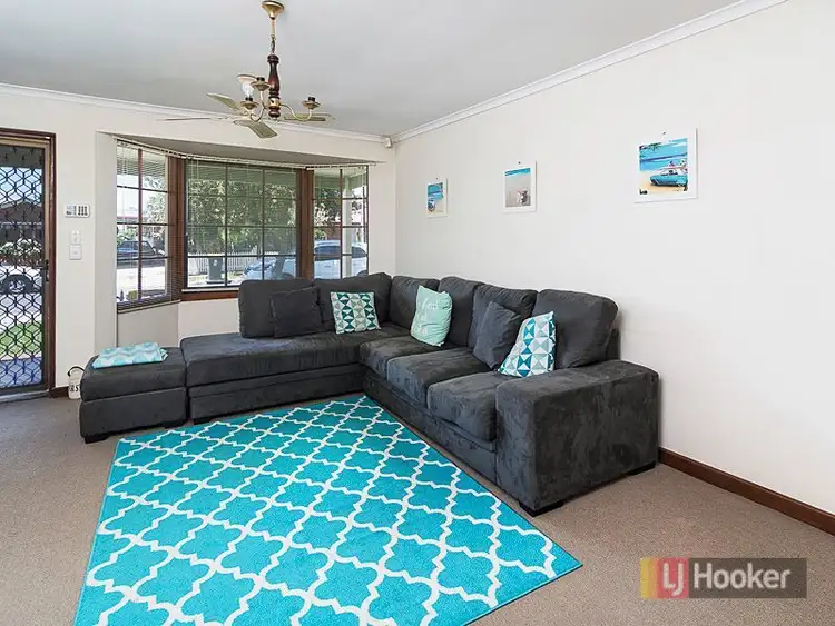 Second view of Homely apartment listing, 1 170-180 Hart Street, Ethelton SA 5015