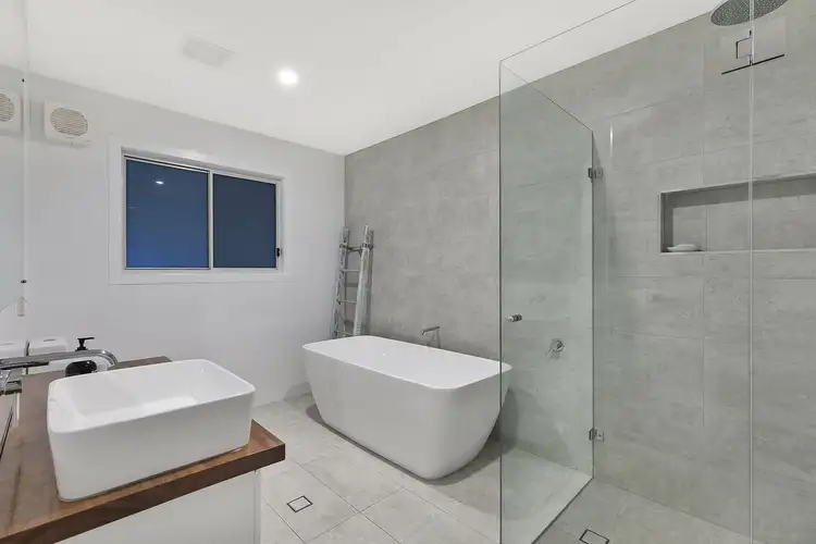 Sixth view of Homely house listing, 9 Poplars Avenue, Bateau Bay NSW 2261