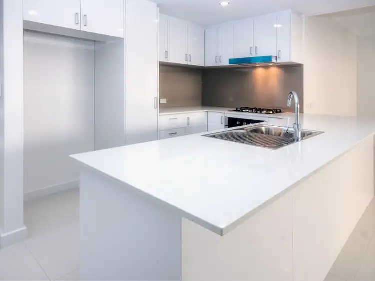 Fourth view of Homely semi-detached listing, 25B Selhurst Way, Balga WA 6061