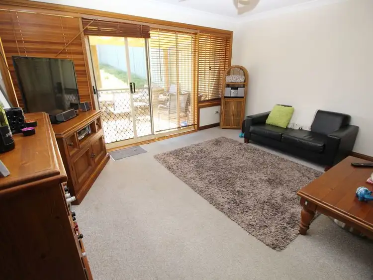 Third view of Homely semi-detached listing, 1/5 Day Dawn Place, Erina NSW 2250