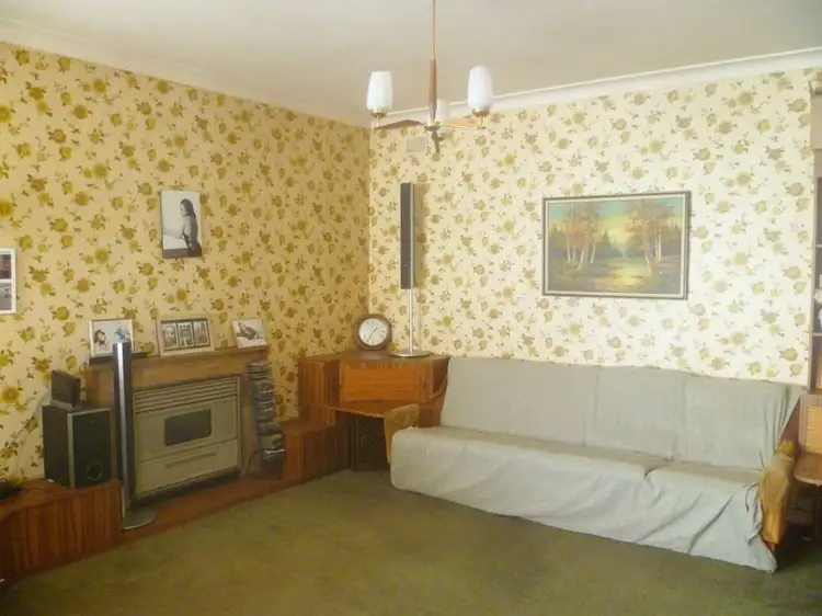 Second view of Homely house listing, 33A Deloraine Road, Edwardstown SA 5039