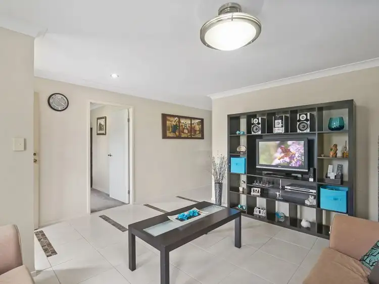 Fourth view of Homely house listing, 23 Carmarthen Circuit, Pacific Pines QLD 4211