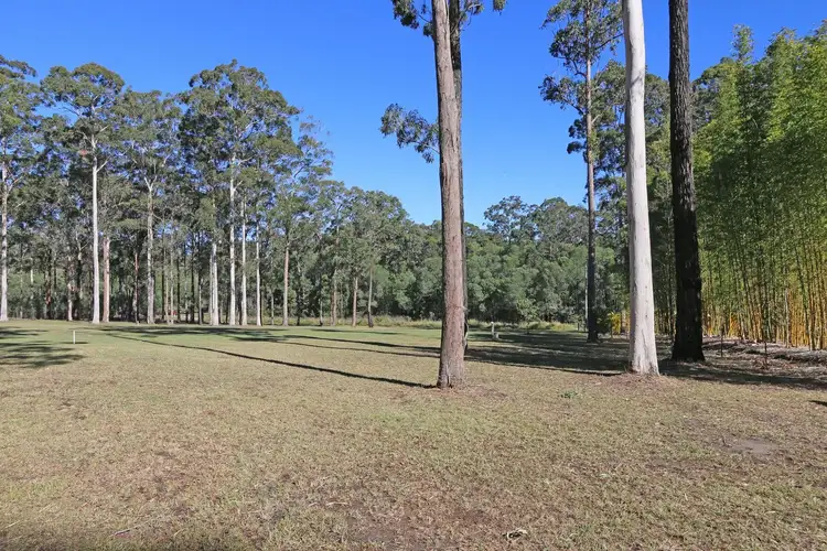 Sixth view of Homely land listing, 17 Fat Duck Road, Woombah NSW 2469