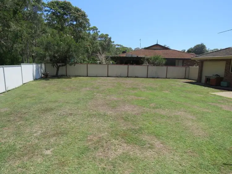 Sixth view of Homely house listing, 34 Delmer Close, South West Rocks NSW 2431