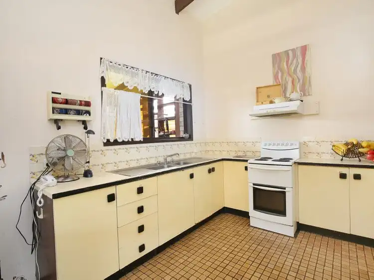 Seventh view of Homely house listing, 69 Palm Drive, Mooloolaba QLD 4557