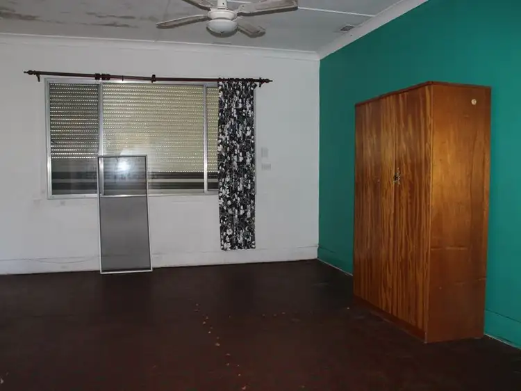 Third view of Homely house listing, 6 Gordon Street, Bega NSW 2550
