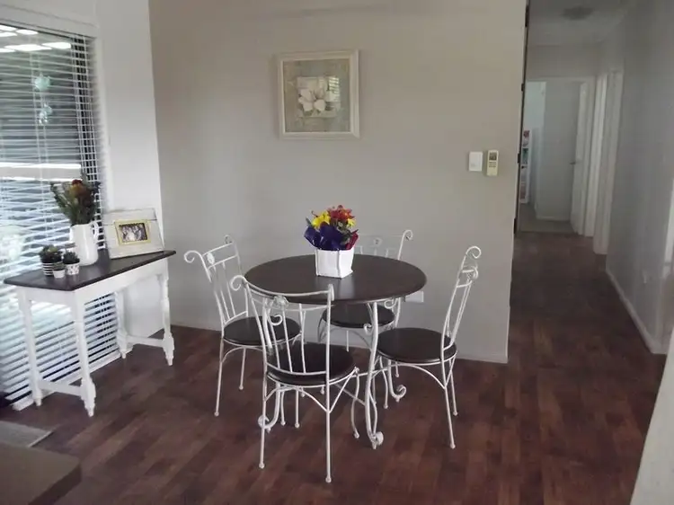 Fifth view of Homely house listing, 75 Daintree Street, Clermont QLD 4721