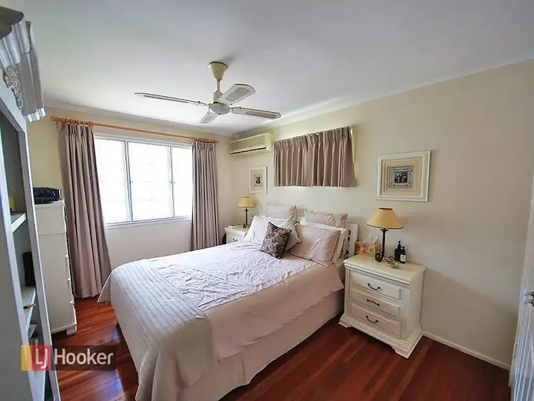 Seventh view of Homely house listing, 3 Claragh Court, Kallangur QLD 4503