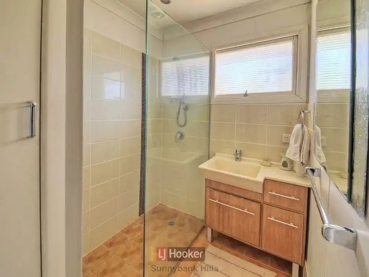 Fourth view of Homely house listing, 503 Beenleigh Road, Sunnybank QLD 4109
