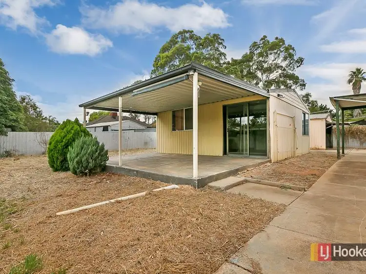 Second view of Homely house listing, 3 Collins Street, Elizabeth Downs SA 5113