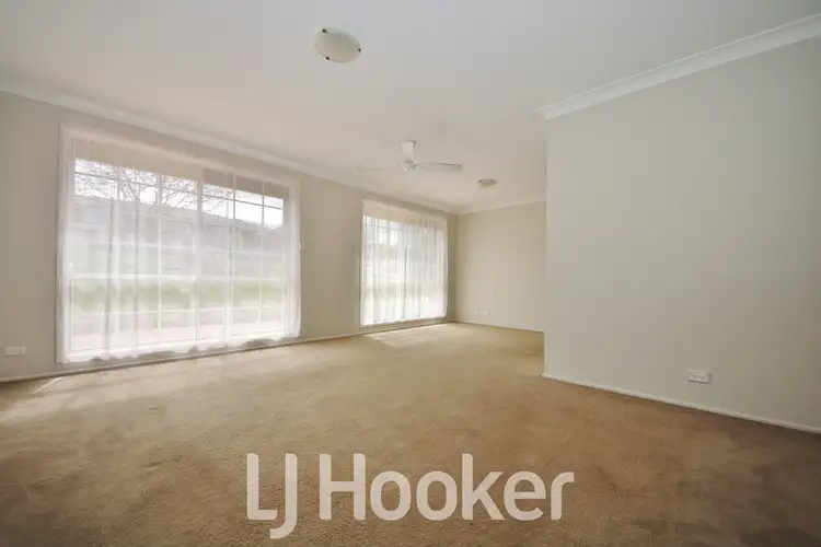 Fifth view of Homely house listing, 30 Cousins Place, Windradyne NSW 2795