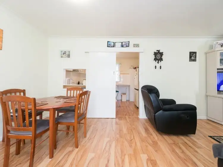 Third view of Homely house listing, 10 Brolga Crescent, Oxley Vale NSW 2340