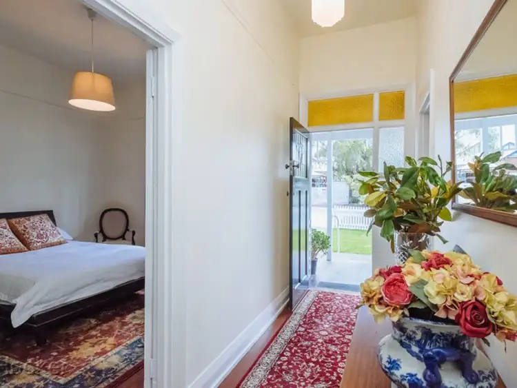 Second view of Homely house listing, 6 Camberwell Street, East Victoria Park WA 6101
