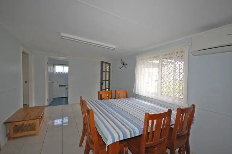 Sixth view of Homely house listing, 14 Killawarra Street, Wingham NSW 2429