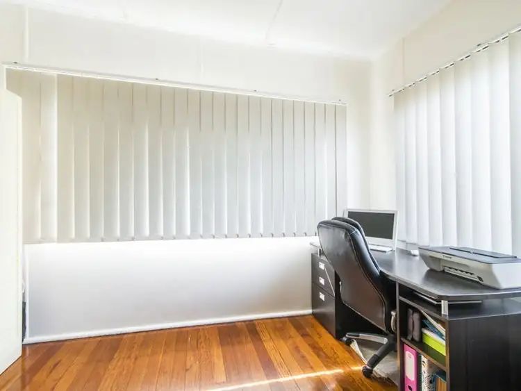 Fifth view of Homely house listing, 66 George Street, South Grafton NSW 2460