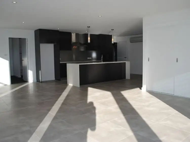 Third view of Homely townhouse listing, Unit 2/9 Gordon Place, Prospect Vale TAS 7250