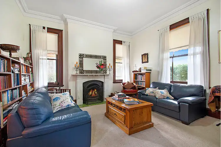 Sixth view of Homely house listing, 8-10 Englart Place, Baulkham Hills NSW 2153