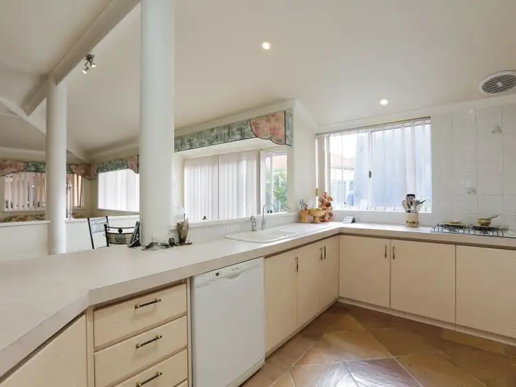 Seventh view of Homely house listing, 20 Lavender Close, Thornlie WA 6108