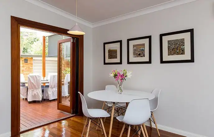 Fifth view of Homely house listing, 256 Ellison Road, Geebung QLD 4034