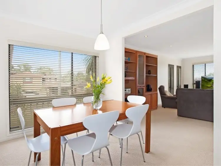 Third view of Homely house listing, 67 Fairloch Avenue, Farmborough Heights NSW 2526