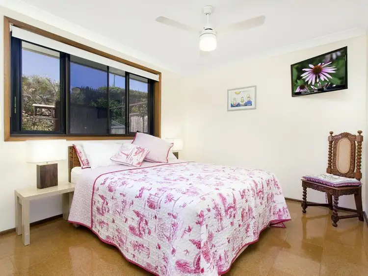 Fifth view of Homely house listing, 4167 Giinagay Way, Urunga NSW 2455