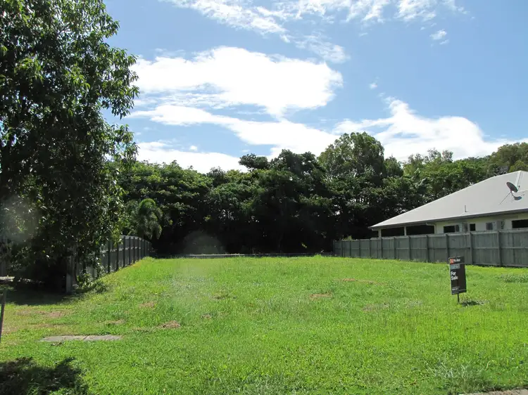 Fourth view of Homely land listing, 11 Milman Drive, Craiglie QLD 4877