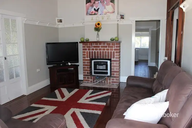 Third view of Homely house listing, 89 Farley Street, Casino NSW 2470