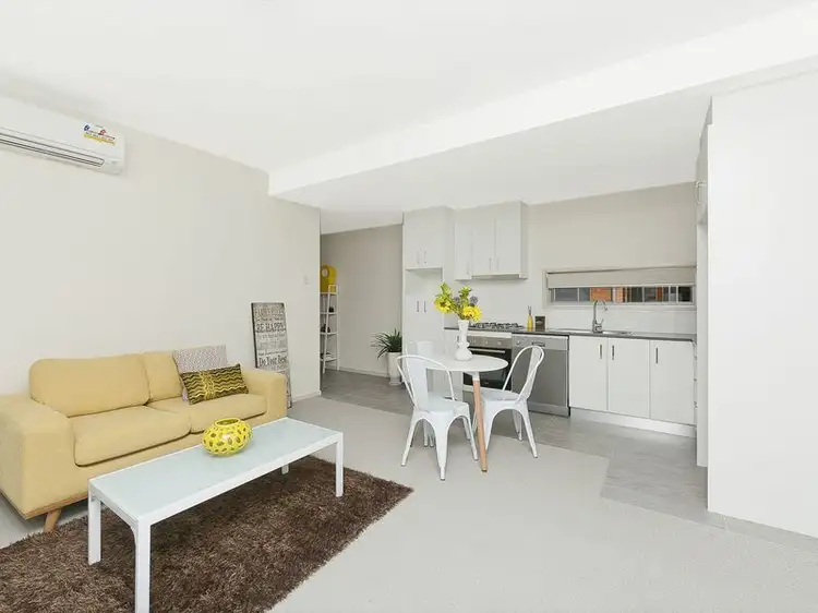 Seventh view of Homely unit listing, 1-10/13 Crest Road, Queanbeyan NSW 2620