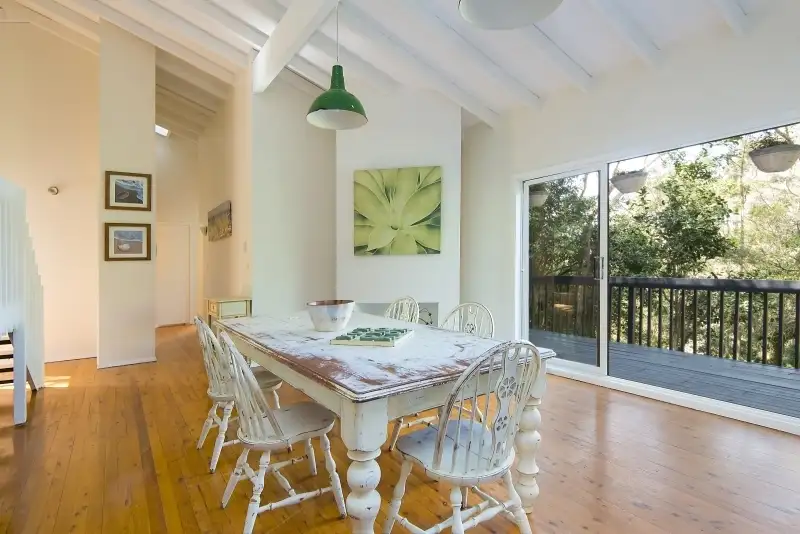 Main view of Homely house listing, 7 Elizabeth Street, Avalon Beach NSW 2107
