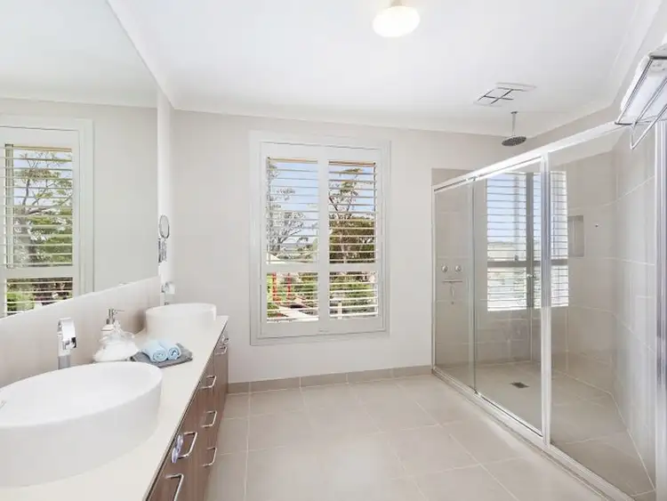 Sixth view of Homely house listing, 4 Cortona Close, Hidden Valley VIC 3756
