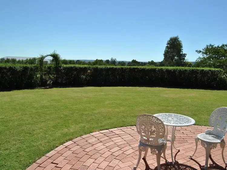 Third view of Homely house listing, 56 Hampton Court, Inverell NSW 2360