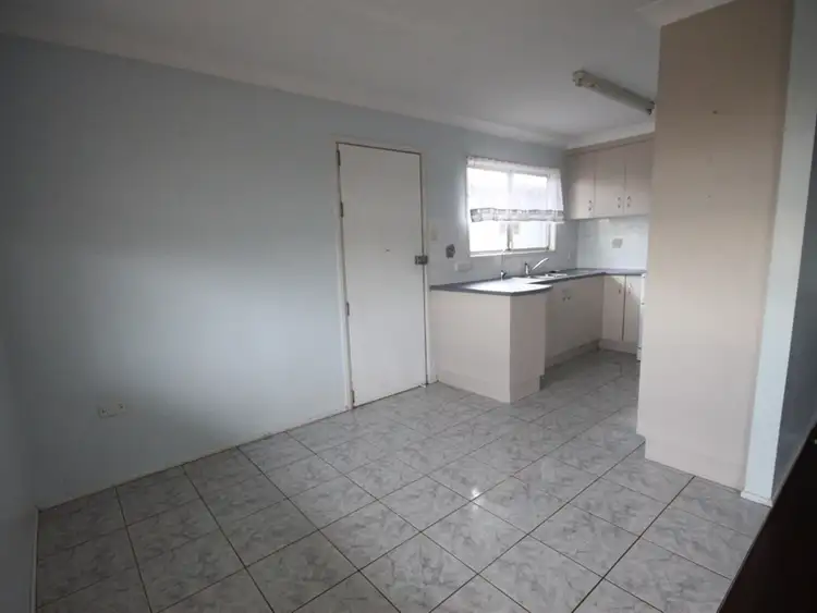 Fourth view of Homely house listing, 4 Swordfish Avenue, Taranganba QLD 4703