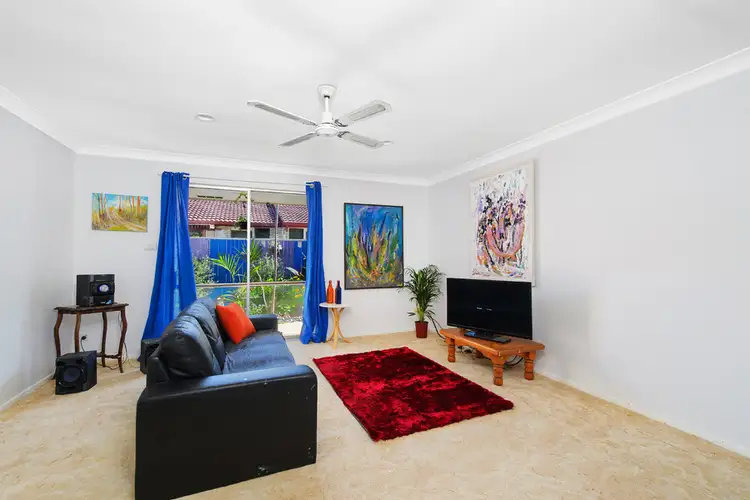 Fifth view of Homely villa listing, 2/84 Bay Street, Port Macquarie NSW 2444