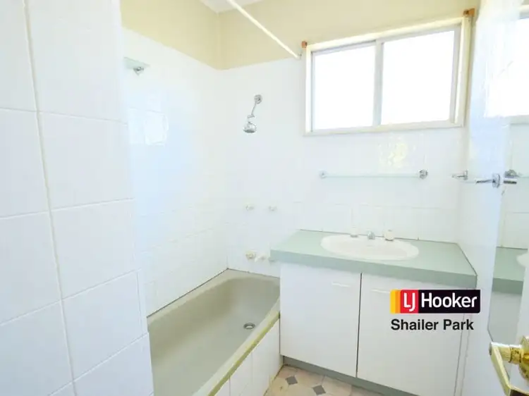 Sixth view of Homely house listing, 6 Melanie Street, Kingston QLD 4114
