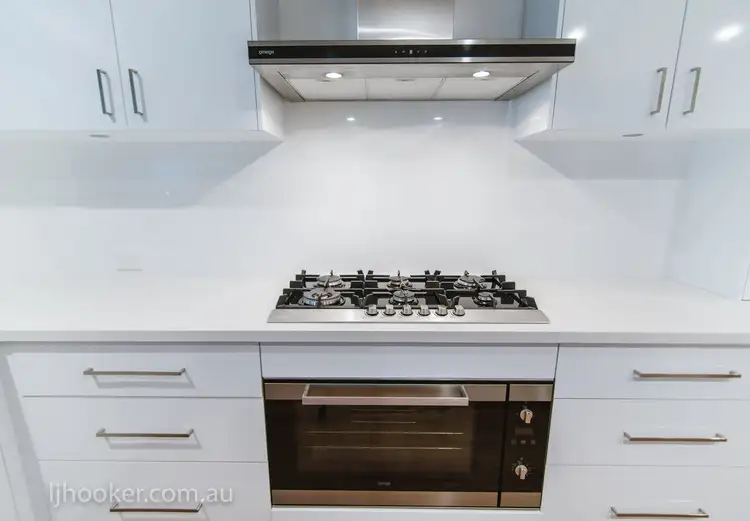 Fourth view of Homely house listing, 20 Poseidon Way, Parkwood WA 6147