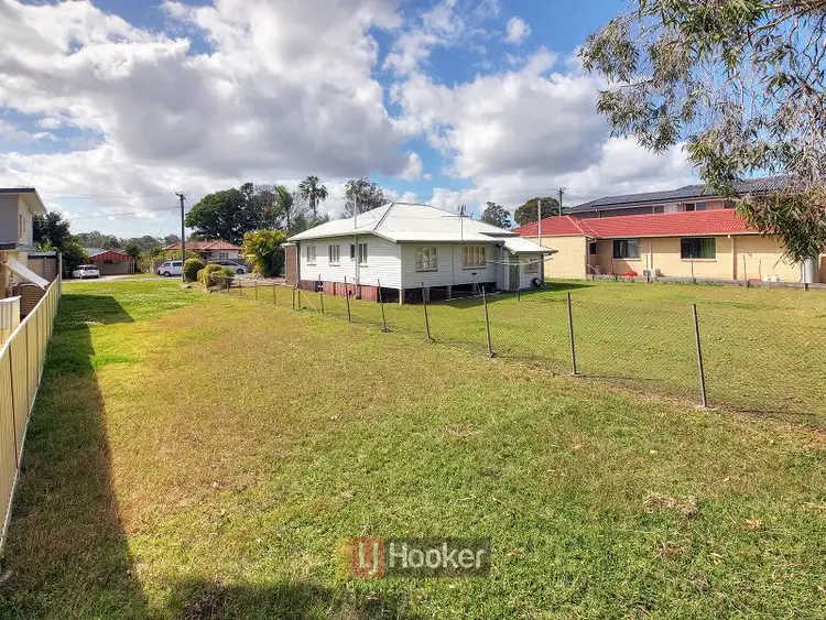 Fifth view of Homely land listing, 13 Alpita Street, Kuraby QLD 4112