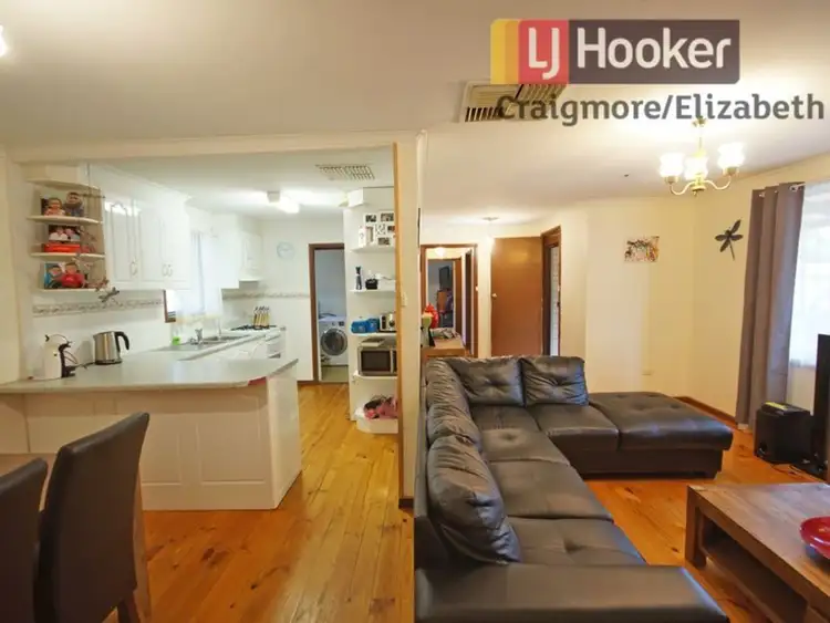Fourth view of Homely house listing, 7 Endama Court, Craigmore SA 5114